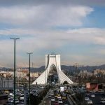 هشدار فوری برای تهران / تخلیه شهر ظرف دو دهه آینده محتمل است