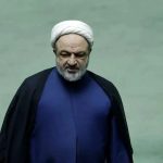 واکنش قوه قضائیه به ادعای رسایی واکنش قوه قضائیه به ادعای رسایی