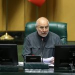 بگو مگوی قالیباف و میدری درباره کالابرگ/ سبد کالا یا فقط کالابرگ اعتباری؟+ فیلم بگو مگوی قالیباف و میدری درباره کالابرگ/ سبد کالا یا فقط کالابرگ اعتباری؟+ فیلم