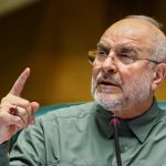 فوری/ مجلس تکلیف افزایش قیمت بنزین را یکسره کرد فوری/ مجلس تکلیف افزایش قیمت بنزین را یکسره کرد