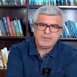 گزارش تلویزیون چین از طرح خطرناک اسرائیل برای ایران/ خاورمیانه جدید با محاصره ایران گزارش تلویزیون چین از طرح خطرناک اسرائیل برای ایران/ خاورمیانه جدید با محاصره ایران