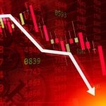 پیشبینی بورس فردا چهارشنبه ۲۱ آبان ۱۴۰۴ / بازار سهام نیازمند حفظ تعادل پیشبینی بورس فردا چهارشنبه ۲۱ آبان ۱۴۰۴ / بازار سهام نیازمند حفظ تعادل