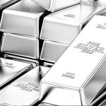 قیمت نقره داخلی و خارجی امروز سه‌شنبه ۲۰ آبان ۱۴۰۴