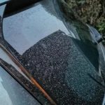 این ماده عجیب مغناطیسی که هوای تهران وجود دارد، چیست؟/ ما چه چیزی تنفس میکنیم؟+ فیلم و عکس این ماده عجیب مغناطیسی که هوای تهران وجود دارد، چیست؟/ ما چه چیزی تنفس میکنیم؟+ فیلم و عکس