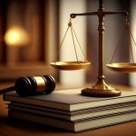 کلیات قانون جدید مهریه ۱۴۰۴ / سقف کیفری مهریه رسما ۱۴ سکه شد