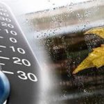 تهرانیها بخوانند / تا سهشنبه منتظر تغییر هوای پایتخت باشید تهرانیها بخوانند / تا سهشنبه منتظر تغییر هوای پایتخت باشید