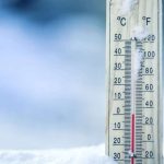 هشدار جدی به تهرانی ها/ کاهش دمای بی سابقه در راه است