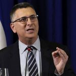 وزارت خارجه اسرائیل دوباره تهران را نشانه گرفت وزارت خارجه اسرائیل دوباره تهران را نشانه گرفت