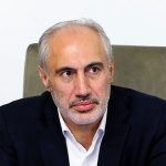 صحبت‌های تکان‌دهنده رئیس برنامه و بودجه درمورد واردات بنزین و پروژه‌های عمرانی ناتمام