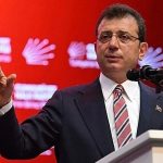 مجازات ۲ هزار و ۳۵۰ سال زندان در انتظار شهردار استانبول / اتهام اکرم امام اوغلو چیست؟ مجازات ۲ هزار و ۳۵۰ سال زندان در انتظار شهردار استانبول / اتهام اکرم امام اوغلو چیست؟