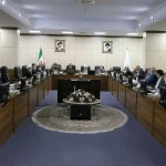 موافقت مجمع تشخیص با اصلاح قانون بانک مرکزی