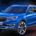 قیمت جدید کارخانه فیدلیتی اعلام شد / افزایش قیمت فیدلیتی در کارخانه + جدول آبان ۱۴۰۴