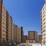 مشکلات عجیب خریداران نهضت ملی مسکن+ فیلم