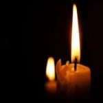 بازیگر معروف درگذشت+ عکس بازیگر معروف درگذشت+ عکس