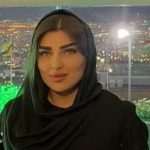 جزئیات تازه از قتل وحشیانه مبینا زارع در اسلامشهر + فیلم