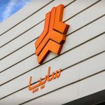 جزئیات ثبت نام سایپا اعلام شد/ قیمت قطعی هرخودرو و تعداد ثبت نام برای هر کدملی جزئیات ثبت نام سایپا اعلام شد/ قیمت قطعی هرخودرو و تعداد ثبت نام برای هر کدملی