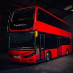 اتوبوس‌های دوکابین وارد تهران می‌شوند/ احتمال تعطیلی پاساژ علاءالدین