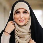 دورهمی دوستانه بازیگران معروف در مهمانی مژده لواسانی+ عکس دورهمی دوستانه بازیگران معروف در مهمانی مژده لواسانی+ عکس