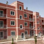 جزئیات جدید طرح مسکن رایگان دولت / کدام دهک‌ها مشمول این طرح می‌شوند؟