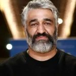 پژمان جمشیدی به کشور بازگشت