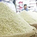 بازار برنج زیر ذرهبین وزارت جهاد؛ درج قیمت مصرفکننده الزامی شد بازار برنج زیر ذرهبین وزارت جهاد؛ درج قیمت مصرفکننده الزامی شد