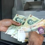 خبر خوش دولت / واریز نقدی ۴.۰۰۰.۰۰۰ تومانی برای این خانوار آغاز شد