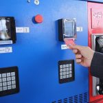 قیمت جدید بنزین به روایت عضو کمیسیون برنامه/ نظر دولت سه نرخی کردن است