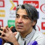 راز گردنبند وحید شمسایی چیست؟ / چرا سرمربی همیشه این گردنبند رو همراه دارد؟ + فیلم راز گردنبند وحید شمسایی چیست؟ / چرا سرمربی همیشه این گردنبند رو همراه دارد؟ + فیلم