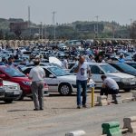 وضعیت بازار خودرو امروز چهارشنبه ۲۱ آبان‌ماه ۱۴۰۴ / بازار خودرو بهم ریخت! + جدول