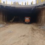 پایان انتظار ۶ ساله / مهم‌ترین پروژه عمرانی جنوب کشور وارد فاز اجرایی شد