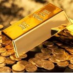 آماده جهش بزرگ قیمت طلا باشیم؟/ روند صعودی پرنوسان در راه است