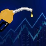 آینده قیمت بنزین/ گرانی اجتناب ناپذیر است