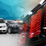 خودرو‌های داخلی هم به بورس کالا باز می‌گردند؟+ فیلم