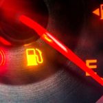 قیمت سوم بنزین مشخص شد/ ۵۰۰۰ تا ۸۵۰۰ تومان +جزئیات