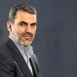 جزئیات طرح جدید بنزینی دولت/ بنزین مازاد سهمیه؛ ۵ هزار تومان+ فیلم