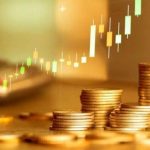 بازگشت درخشان و امیدبخش طلا به بازار سرمایه