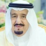 عربستان از مردم خواست در این نماز خاص شرکت کنند+ فیلم