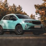 فروش نقدی بک X3 PRO با قیمت قطعی آغاز شد فروش نقدی بک X3 PRO با قیمت قطعی آغاز شد