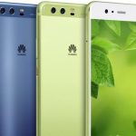 قیمت گوشی سامسونگ، شیائومی و آیفون امروز چهارشنبه ۲۱ آبان ۱۴۰۴/ گلکسی A۰۷ چند؟ قیمت گوشی سامسونگ، شیائومی و آیفون امروز چهارشنبه ۲۱ آبان ۱۴۰۴/ گلکسی A۰۷ چند؟