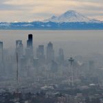 هواشناسی ایران امروز چهارشنبه ۲۱ آبان ماه ۱۴۰۴/ وارونگی دما در تهران؛ آغاز بارشها در نیمه غربی از شنبه هواشناسی ایران امروز چهارشنبه ۲۱ آبان ماه ۱۴۰۴/ وارونگی دما در تهران؛ آغاز بارشها در نیمه غربی از شنبه