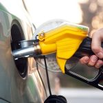 قاتل بنزین در ایران شناسایی شد