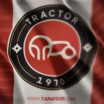 تیمی از ایران در جمع برترین‌های ۲۰۲۵ / افتخاری تازه برای فوتبال کشور