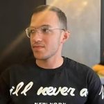 جزئیات تازه از ماجرای خودسوزی احمد بالدی در اهواز / جوان معترض درگذشت جزئیات تازه از ماجرای خودسوزی احمد بالدی در اهواز / جوان معترض درگذشت