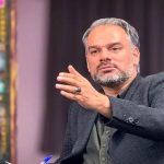 در جنگ ۱۲ روزه تفنگتان کجا بود؟ در جنگ ۱۲ روزه تفنگتان کجا بود؟