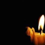 درگذشت ناگهانی فواد شمس فعال سیاسی درگذشت ناگهانی فواد شمس فعال سیاسی