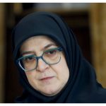 سخنگوی دولت، حرف آخر را درباره افزایش قیمت بنزین زد