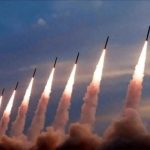 سپاه موشکهای خود را رونمایی کرد / فتاح و خیبرشکن به میدان آمدند! سپاه موشکهای خود را رونمایی کرد / فتاح و خیبرشکن به میدان آمدند!