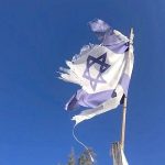 فوری / عملیات سری اسرائیل در ایران ناکام ماند + جزئیات فوری / عملیات سری اسرائیل در ایران ناکام ماند + جزئیات