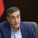 واکنش دولت به سخنان پزشکیان درباره تخلیه تهران واکنش دولت به سخنان پزشکیان درباره تخلیه تهران