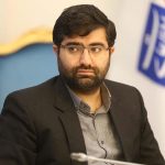 سقاب اصفهانی معاون رئیس جمهور و رئیس سازمان انرژی شد/ از سند تحول قضایی تا ماموریت تحول حوزه انرژی سقاب اصفهانی معاون رئیس جمهور و رئیس سازمان انرژی شد/ از سند تحول قضایی تا ماموریت تحول حوزه انرژی